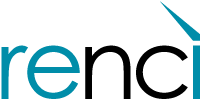 RENCI