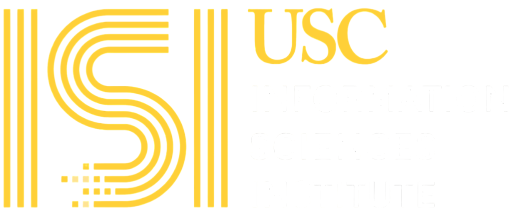 USC ISI