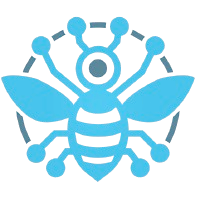 swarm Logo